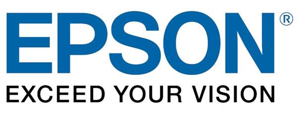 EPSON C13T887200